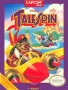 Nintendo  NES&nbsp; - &nbsp;Talespin